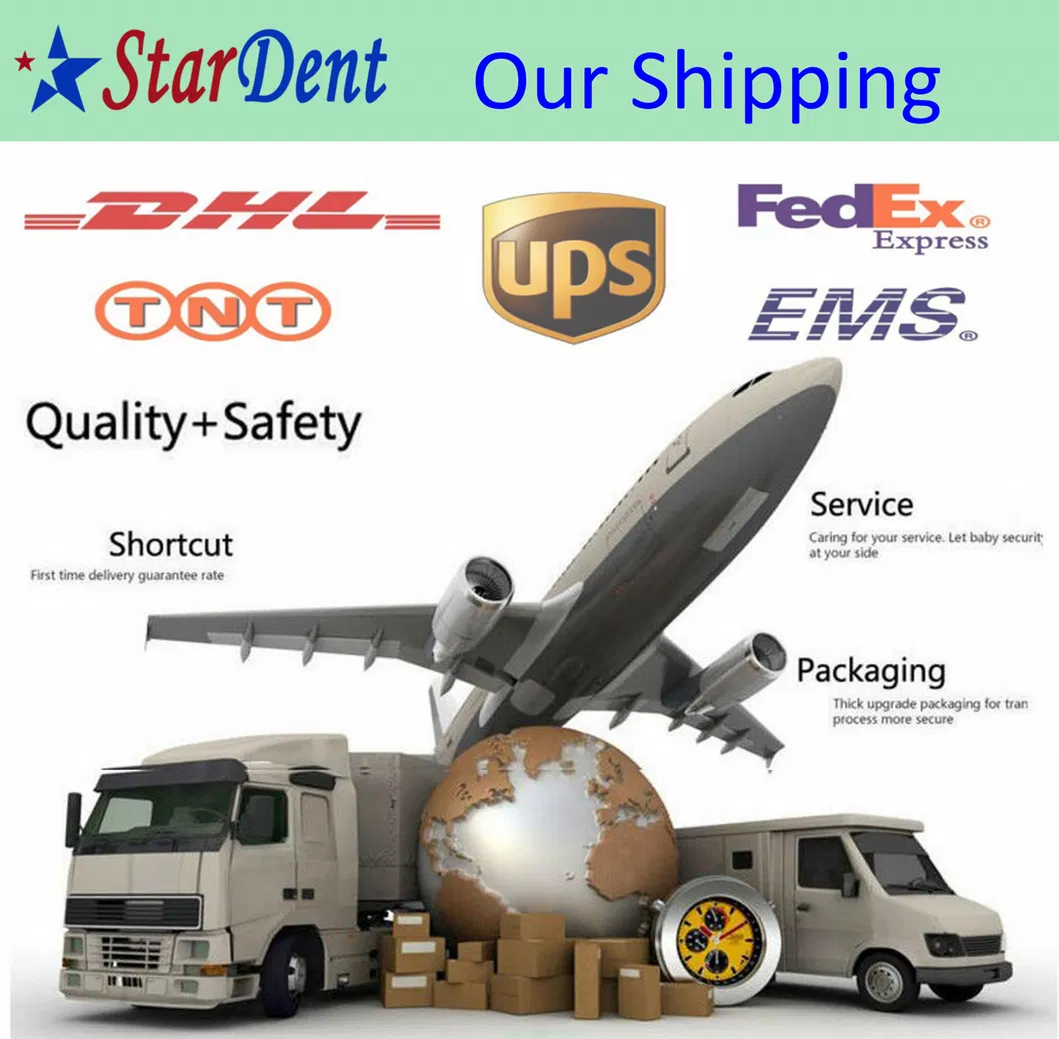 Sirona T3 LED E-Generator Dental Handpiece with Coupling