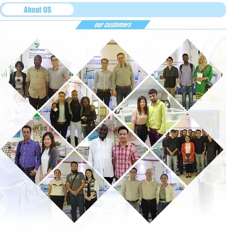 Sonoscape S2V Ultrasound Portable Vet Ultrasound