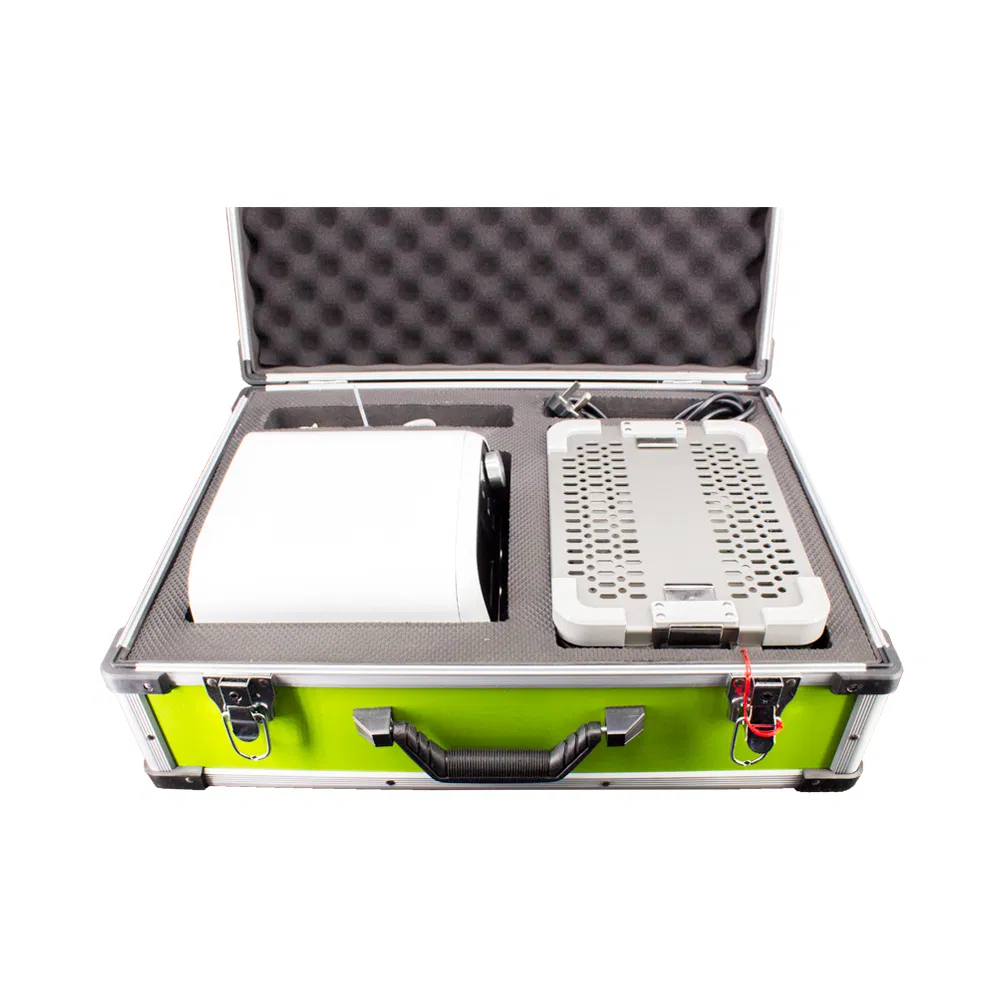 Spine Instruments Orthopedic for Spine Surgery