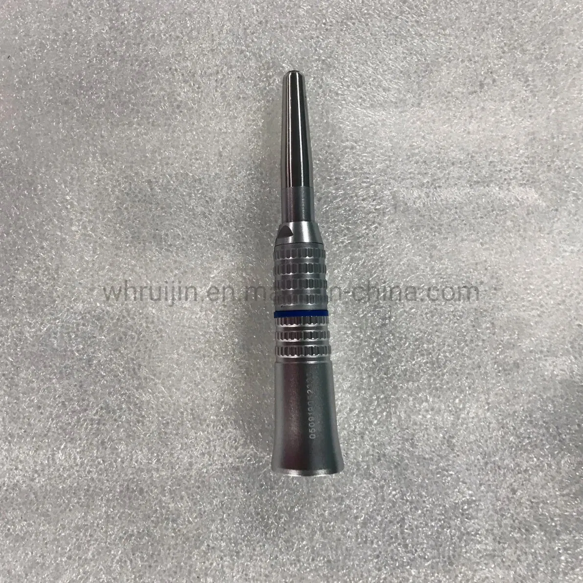 Spine Instruments Orthopedic for Spine Surgery