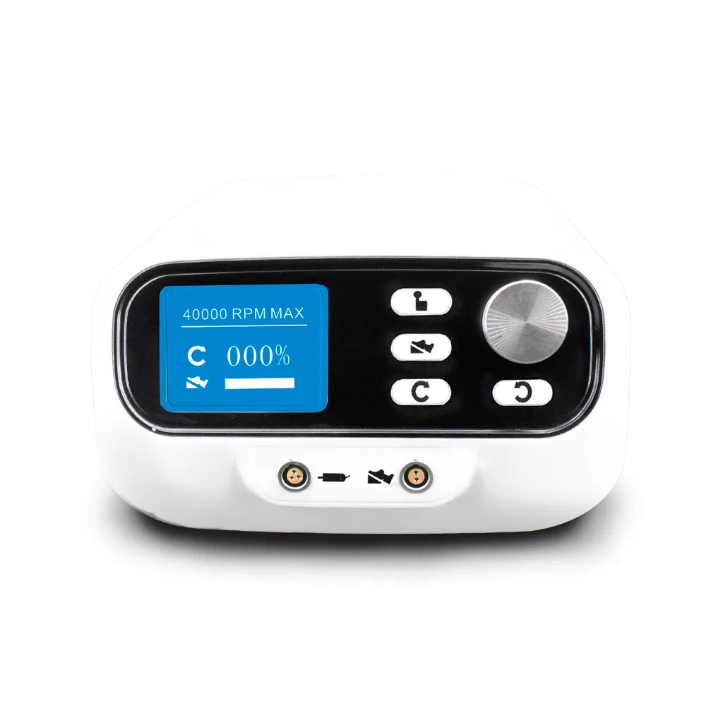 Spine Instruments Orthopedic for Spine Surgery