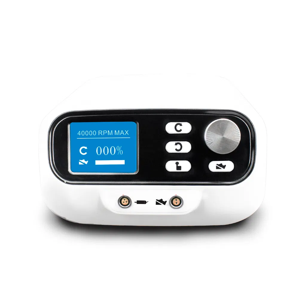 Spine Instruments Orthopedic for Spine Surgery