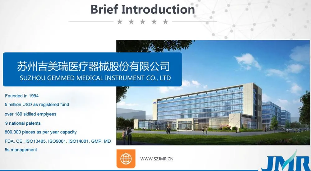 Spine Polyaxial Screw Used for Spinal Internal Fixation