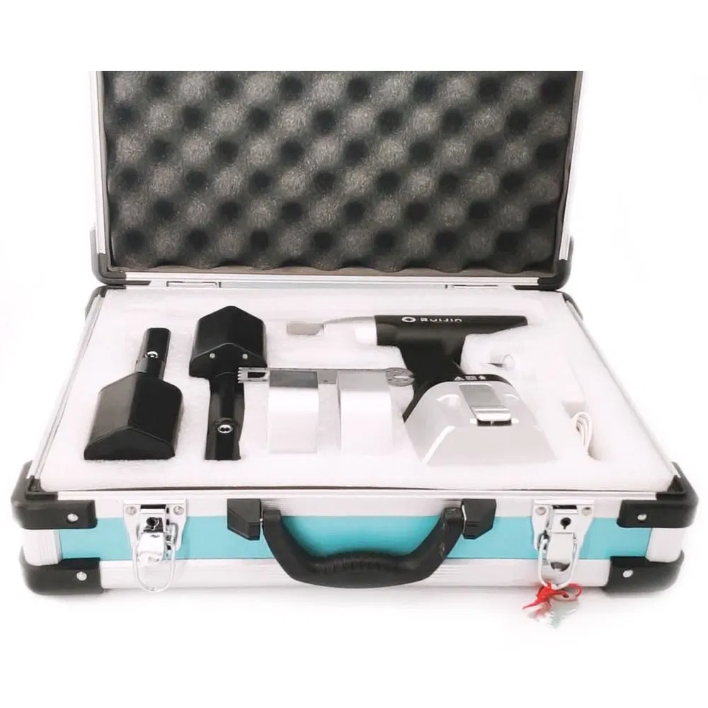 Stainless Steel Imported Motor Surgical Oscillating Saw