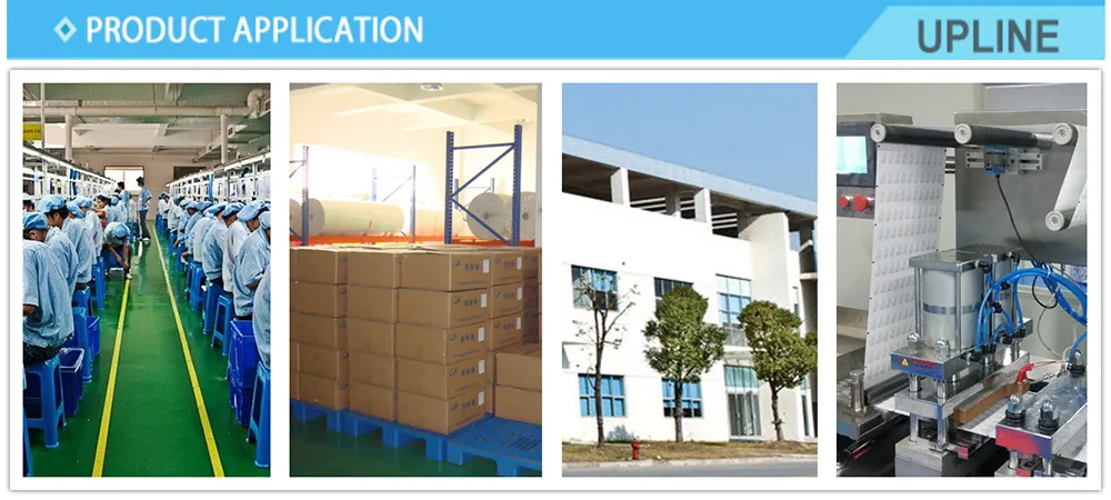 Sterile Disposable Auto Automatic Safety Blood Lancets