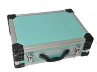 Surgical Battery Driven Orthopedic Large Bone Cutting Saw Medical for Limb Amputations
