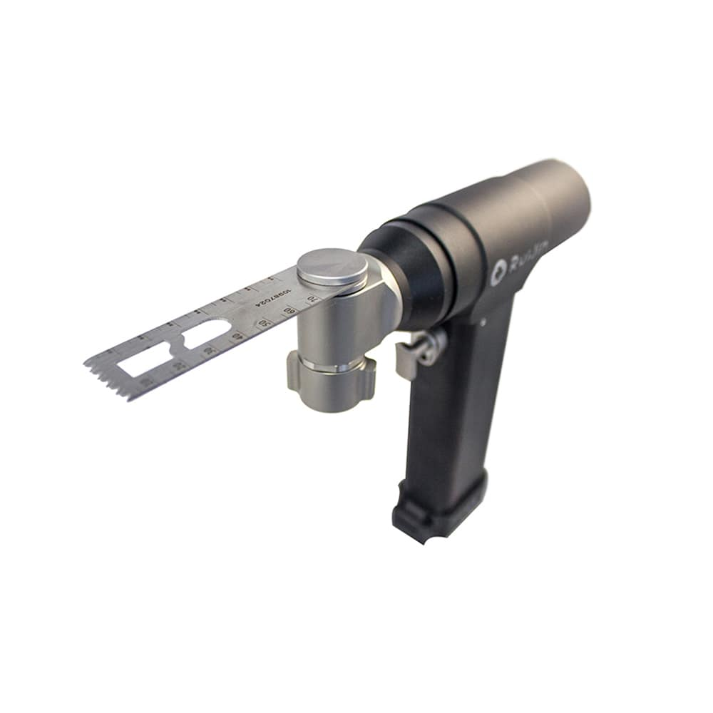 Surgical Electric Medical Oscillating Saw (NS- 1011 )