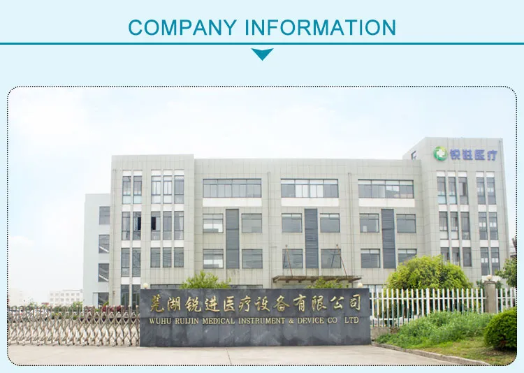 Surgical Instrument Orthopedic Oscillating Saw