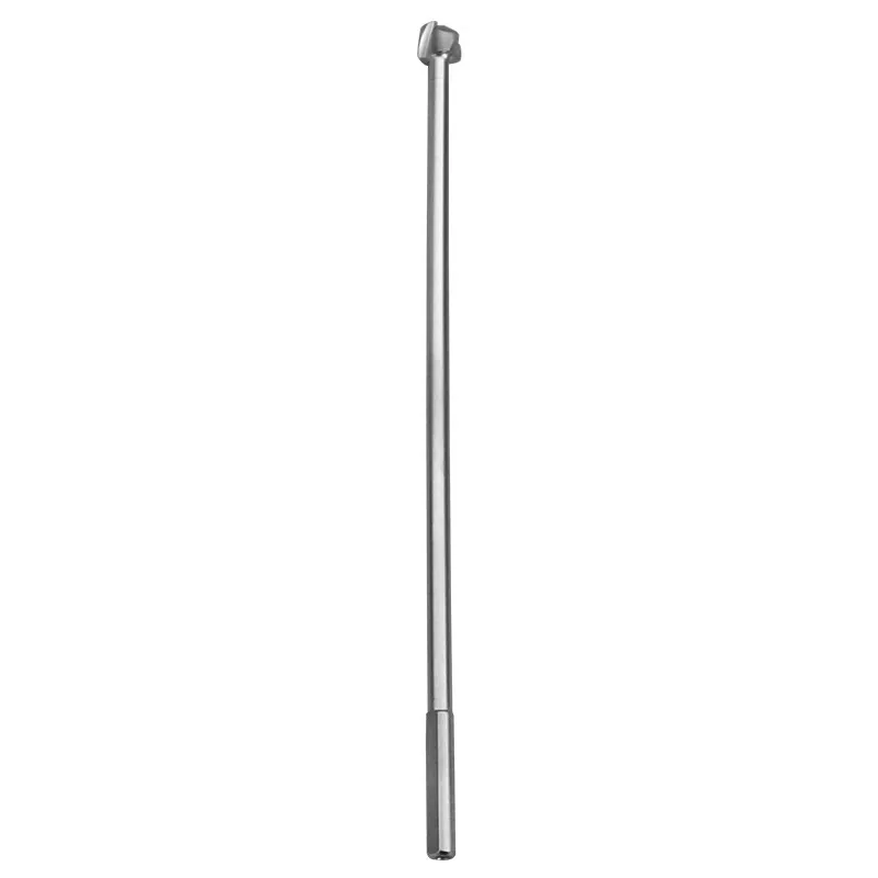 Tibia Hollow Drill Bit