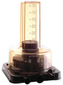 Top Quality Manual Operation Anesthesia Machine Inchina, Jinling-2b