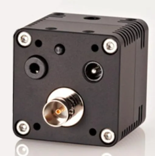 Top-Selling Full HD Video Recording Camera, Digital Medical Camera