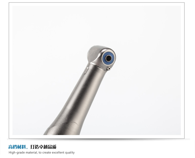 Tosi 20: 1 Implant Contra Angle K Type Handpiece