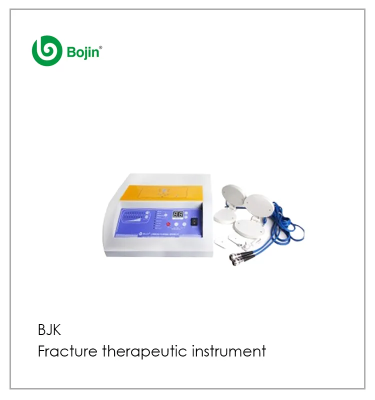 Treatment of Inflammator Disease Bjk