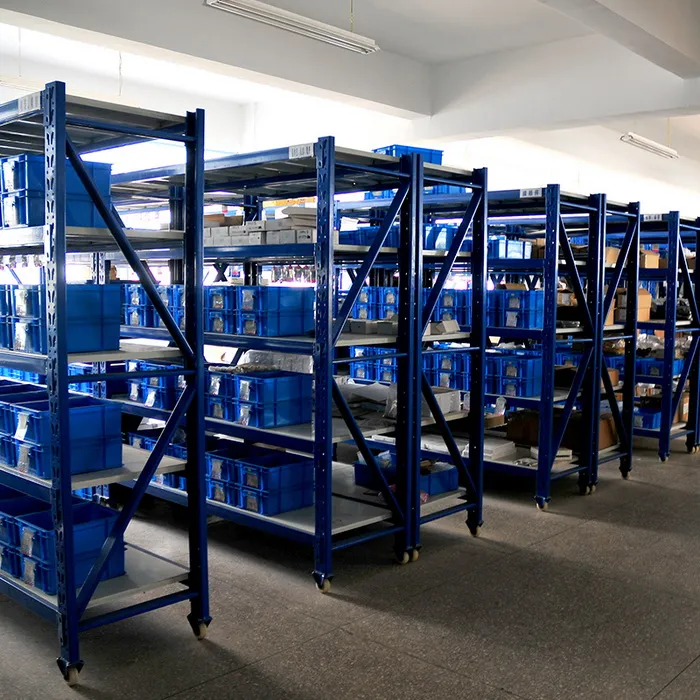 Veterinary Ultrasound Scanner for Pet