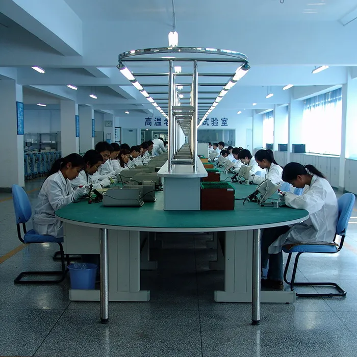 Veterinary Ultrasound Scanner for Pet