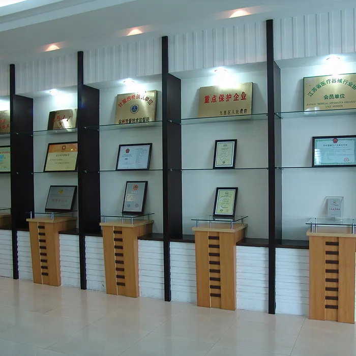 Veterinary Ultrasound Scanner for Pet