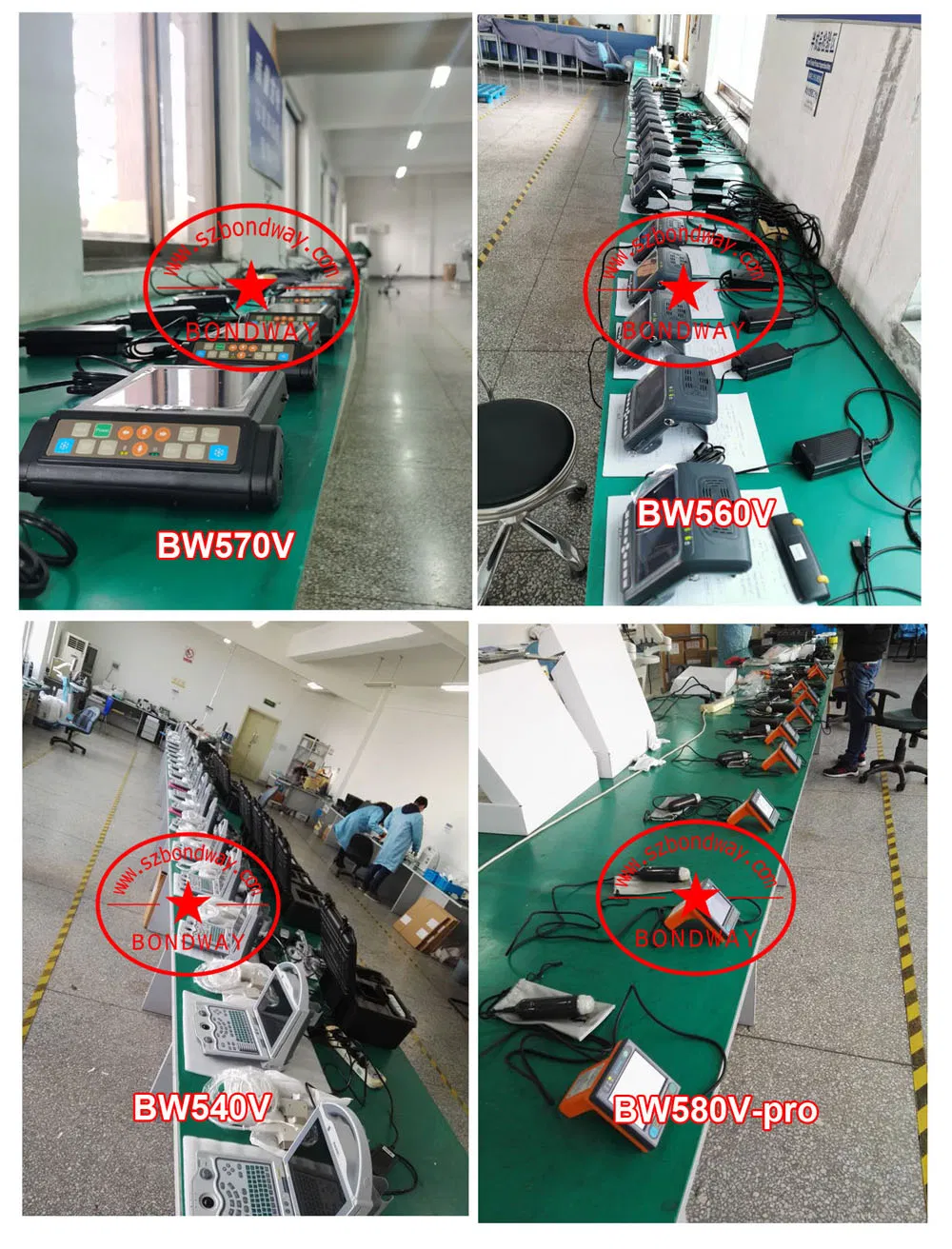 Veterinary Ultrasound Scanner, Ultrasound Machinefor Equine, Bovine, Swine, Canine, Feline, Horse, Cattle, Cow, Goat, Sheep, Vet Ultrasonic Machine