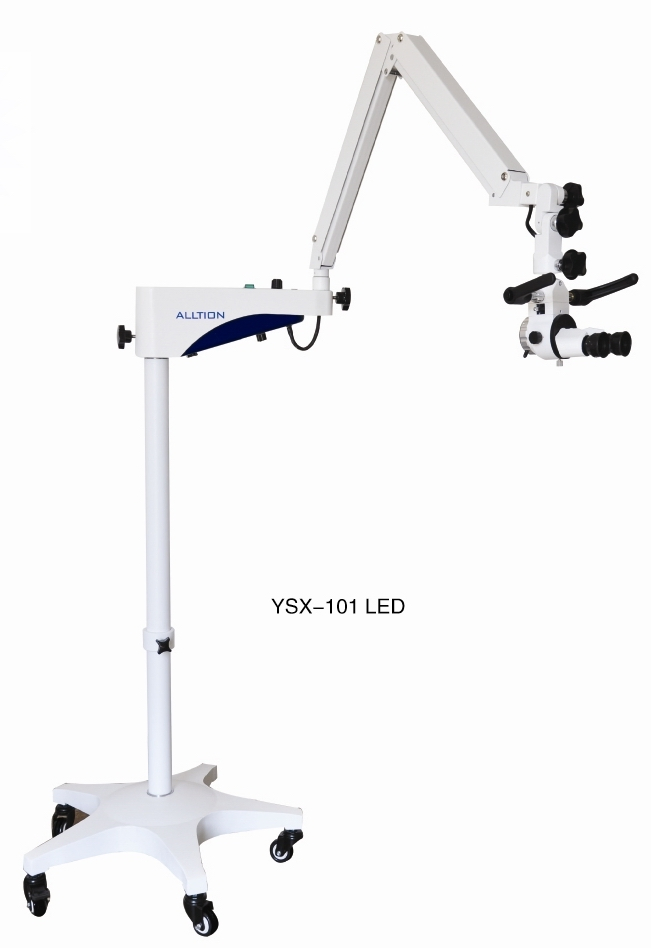 Ysx LED Series Operation Microscope
