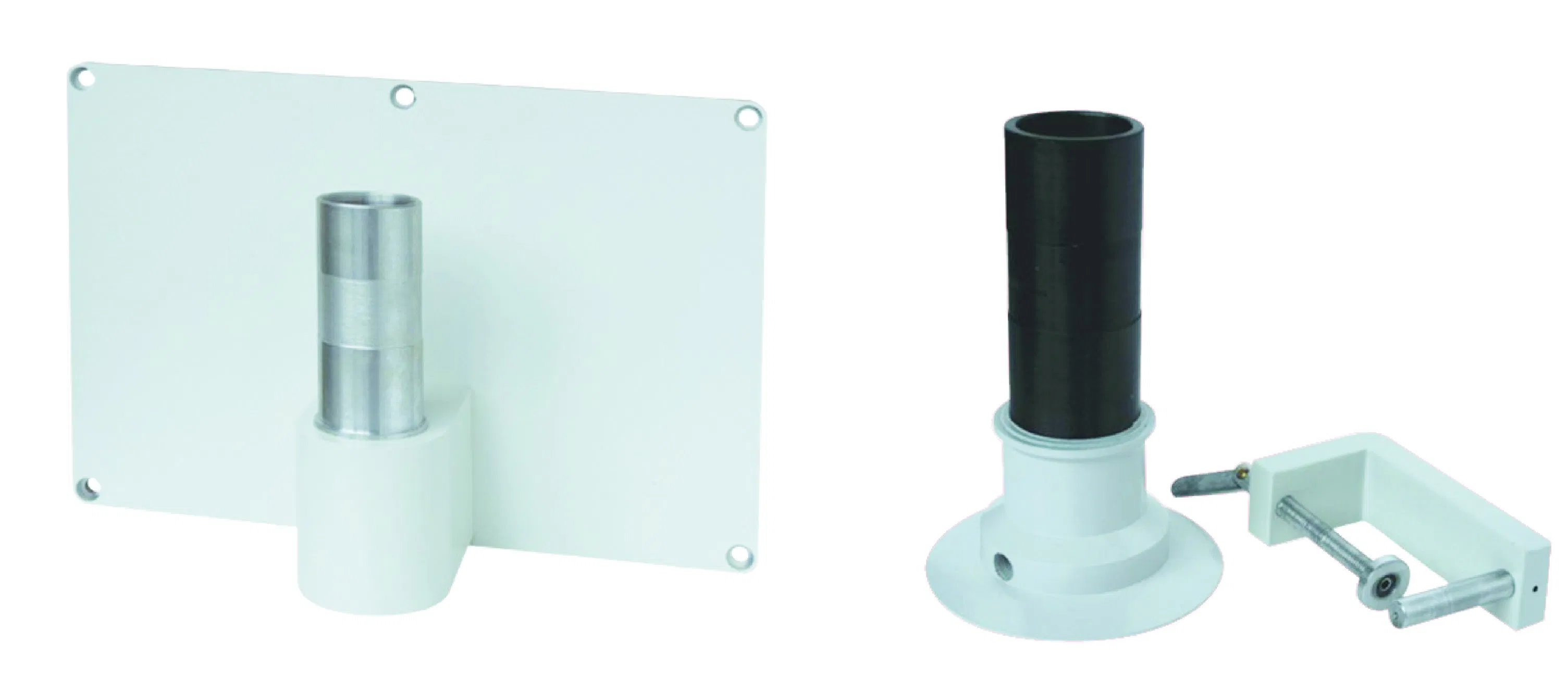 Ysx101 Operation Microscope